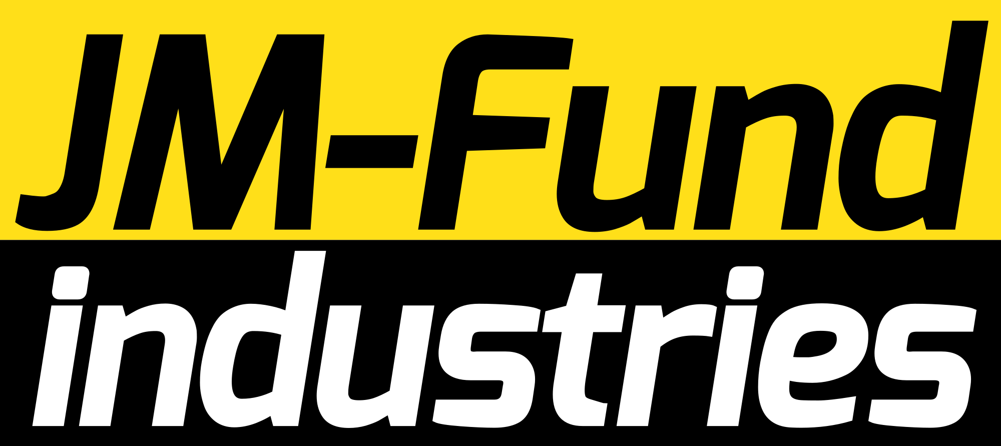 [object Object] logo